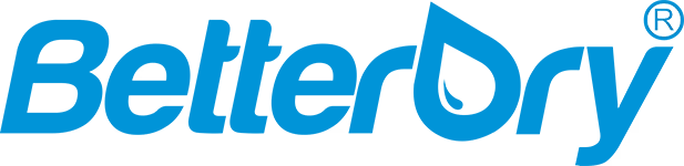betterdry
